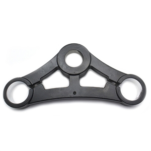 Picture of Attachment Fixing Lower Fork for Citycoco Matriculable II