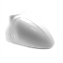 Picture of Grace White Front Fender (Front)