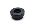 Image de Replacement Scooter Fork Trim for Boogie Drift Pro