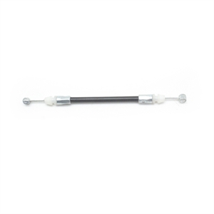 Replacement Ronic Locking Cable for Ronic