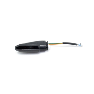 Image de Rear Turn Signal Light for Z-Odin