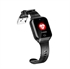 Image de 4G Elderly People Watch with Heart Rate Temperature measurement Positioning Face Unclok Smart Watch