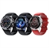 Picture of 4G Smart Watch with GPS Tracker Heart Rate Monitoring Blood Oxygen Detection Pedometer