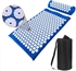 Picture of Acupuncture Massage Mat Acupoint Acupuncture Reflexology Mat