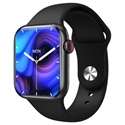 Image de 1.77inch Smartwatch with Heart rate Blood pressure Blood oxygen Temperature Fatigue analysis