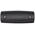 Image de Bluetooth 5.0 Wireless Portable Speaker