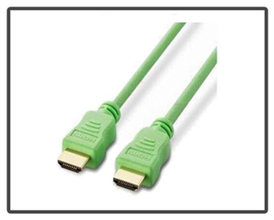 Picture of Cables