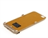 Picture of 10000mAh External Power Bank Pack Backup Battery Charger Case For iPhone 6 plus