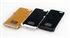 Picture of 10000mAh External Power Bank Pack Backup Battery Charger Case For iPhone 6 plus