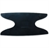 Picture of Creative Dual UFO Blue LED Charging Docking Station for PS4 Controller