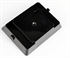 Picture of Floor Mount Dock Stand Holder for Microsoft Xbox One Kinect Sensor Camera
