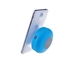 Picture of Mini Waterproof Wireless Bluetooth Speaker Shower Hands-free Suction In-car Mic
