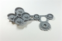 Picture of XBOX ONE INTERNAL D-PAD RUBBER BUTTONS FOR CONTROLLER WIRELESS
