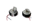 Picture of XBOX ONE VIBRATION BIG MOTOR SET FOR CONTROLLER WIRELESS