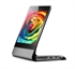 Picture of Android 4.0 Digital Photo Frame 7 inch  HIFI Cloud With L Model