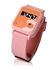 Picture of TF Kids Wrist Watch Unlocked Cell Phone GPS Tracker GSM GPRS SOS Wrist Watch SmartPhone