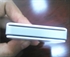 Picture of Bluetooth Mini Magnetic Mobile card reader Works Support Apple iOS Android