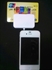 Picture of Bluetooth Mini Magnetic Mobile card reader Works Support Apple iOS Android
