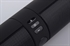 Изображение Pill Portable Shockproof Wireless Bluetooth Stereo Speaker For iPhone PC Samsung
