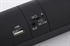 Изображение Pill Portable Shockproof Wireless Bluetooth Stereo Speaker For iPhone PC Samsung
