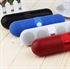 Изображение Pill Portable Shockproof Wireless Bluetooth Stereo Speaker For iPhone PC Samsung