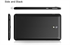 Picture of 7 inch Allwinner A33 Quad core Cortex A7 Android 4.4  wifi