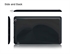 Picture of 9 Inch table pc DDR3 Allwinner A33 quad core Android 4.4