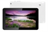 9 Inch table pc DDR3 Allwinner A23 dual core Android 4.2