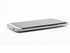 Picture of HDC ONE M7-Clone Smartphone-Android Smartphone-Mobile Phone