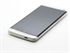 Picture of HDC ONE M7-Clone Smartphone-Android Smartphone-Mobile Phone