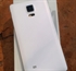 Image de 5.7 Inch HD IPS Touch Screen MTK6582 Quad Core 1GB RAM/8GB ROM 8.0MP Camera Air Gesture WIFI GPS