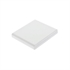 Picture of Bluetooth Audio Music Receiver Adapter For iPhone 30 Pin Dock Speaker 