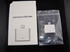 Image de 30pin to 8pin Adapter Lightning Dock Audio Adapter Converter for iPhone 5 5s 5c iPad 4 Mini Air