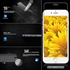 Picture of Premium Tempered Glass Screen Shell for Apple iPhone 6 iPhone 5S iPhone 6 Plus