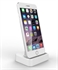 Case Compatible Sync and Charge Dock for iPhone 5/iPhone 5s/iPhone 5c/iPhone 6/iPhone 6 Plus Apple Official certification