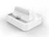 Case Compatible Sync and Charge Dock for iPhone 5/iPhone 5s/iPhone 5c/iPhone 6/iPhone 6 Plus Apple Official certification