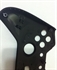 Image de Wireless Controller Shell Case  for Xbox One 