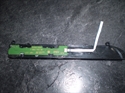 Picture of PS3 SLIM Power/Eject PCB Board KSW-001 for CECH3003