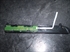 Picture of PS3 SLIM Power/Eject PCB Board KSW-001 for CECH3003