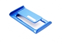 Adjustable Aluminum Multi-angle Holder Stand Bracket For iPad iPhone5S 6 SAMSANG