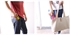 Image de Adjustable Aluminum Multi-angle Holder Stand Bracket For iPad iPhone5S 6 SAMSANG