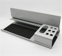 Universal  Desk Holder For Mobile iPod iPad Tablet PC