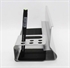 Изображение Universal  Desk Holder For Mobile iPod iPad Tablet PC
