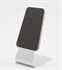 Picture of High Quality Portable Reusable Nanotechnology Micro-suction Phone Mount / Stand Holder /Desk Holder for iPhone Samsung iPad 