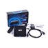 Picture of Amlogic M8 S802 Quad Core A9 2GB 8GB Android4.4 KitKat Mini PC SMART TV Box XBMC