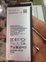 Picture of Cell Phone Battery for Samsung Galaxy S6 EB-BG920ABE 2550mAh Genuine