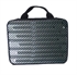 Image de Take Me Out ABS Molded Luggage 10.1-Inch Android Table Hard Case Bag 