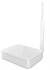 Picture of 150Mbps IEEE802.11b/g/n Wi-Fi Wireless Network Router Adapter