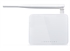 Picture of 150Mbps IEEE802.11b/g/n Wi-Fi Wireless Network Router Adapter