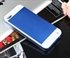 Image de Backup Battery Charger Case 3500mAh Power Bank Cover for iPhone 5 5S IOS 7